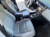 Slika 14 - Toyota Auris 1.8 VVT-i HSD Sol  - MojAuto