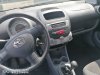 Slika 7 - Toyota Aygo 1.0 easy  - MojAuto