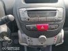 Slika 6 - Toyota Aygo 1.0 easy  - MojAuto