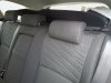 Slika 12 - Toyota Avensis SW 2.0 Sol  - MojAuto