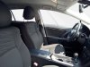 Slika 11 - Toyota Avensis SW 2.0 Sol  - MojAuto