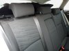 Slika 10 - Toyota Avensis SW 2.0 Sol  - MojAuto