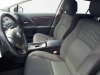 Slika 15 - Toyota Avensis SW 2.0 Sol  - MojAuto