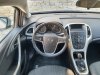 Slika 8 - Opel Astra 1,7CDTI  - MojAuto