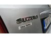 Slika 24 - Suzuki SX 4 1.5  - MojAuto