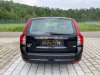 Slika 7 - Volvo V50  DRIVe S/S Momentum  - MojAuto