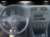 Slika 15 - VW Golf 6  1.6 TDI Trend  - MojAuto