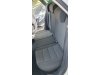 Slika 11 - VW Golf 6 1.4 TSI Comfort  - MojAuto