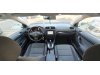 Slika 8 - VW Golf 6 1.4 TSI Comfort  - MojAuto