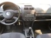 Slika 8 - VW Polo 1.4 16V Comfort  - MojAuto
