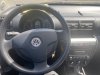 Slika 14 - VW Fox 1.2  - MojAuto