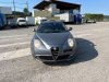 Slika 2 - Alfa Romeo MiTo 1.6 JTD Distinctive  - MojAuto