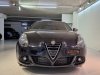 Slika 2 - Alfa Romeo Giulietta  2.0 JTDM Super  - MojAuto