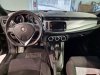 Slika 10 - Alfa Romeo Giulietta  2.0 JTDM Super  - MojAuto