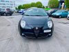 Slika 2 - Alfa Romeo MiTo 1.4 Progression  - MojAuto