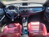 Slika 10 - Alfa Romeo Giulietta  1750 TBi Qverde  - MojAuto