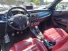 Slika 9 - Alfa Romeo Giulietta  1750 TBi Qverde  - MojAuto