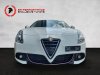 Slika 2 - Alfa Romeo Giulietta 1.4 T Progr.  - MojAuto