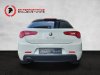 Slika 4 - Alfa Romeo Giulietta 1.4 T Progr.  - MojAuto