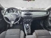 Slika 8 - Alfa Romeo Giulietta 1.4 T Progr.  - MojAuto