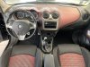 Slika 14 - Alfa Romeo MiTo 1.4 TB Distinctive  - MojAuto