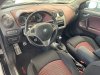 Slika 13 - Alfa Romeo MiTo 1.4 TB Distinctive  - MojAuto
