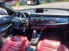Slika 13 - Alfa Romeo Giulietta  1750 TBi Qverde  - MojAuto