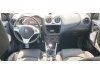 Slika 10 - Alfa Romeo MiTo 1.4 TB Q.Verde  - MojAuto