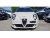 Slika 2 - Alfa Romeo MiTo 1.4 TB Q.Verde  - MojAuto