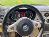 Slika 12 - Alfa Romeo 159 SW 1.9JTD Impression  - MojAuto