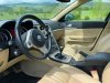 Slika 11 - Alfa Romeo 159 SW 1.9JTD Impression  - MojAuto