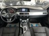 Slika 14 - BMW 520 d Touring  - MojAuto