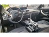 Slika 7 - BMW 320 d xDrive Touring  - MojAuto