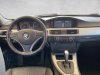 Slika 11 - BMW 320 d xDrive Touring  - MojAuto