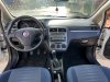 Slika 7 - Fiat Grande Punto  1.4 N.Power Dynamic  - MojAuto