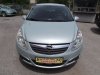 Slika 8 - Opel Corsa 1.2 BENZ-GAS 59 KW ALU NOV  - MojAuto