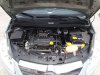 Slika 29 - Opel Corsa 1.2 BENZ-GAS 59 KW ALU NOV  - MojAuto