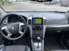 Slika 11 - Chevrolet Captiva  2.0 VCDi LT 4WD  - MojAuto