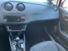 Slika 10 - Seat Ibiza 1.4 TSI FR  - MojAuto