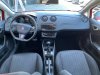 Slika 9 - Seat Ibiza 1.4 TSI FR  - MojAuto