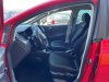 Slika 8 - Seat Ibiza 1.4 TSI FR  - MojAuto