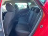 Slika 7 - Seat Ibiza 1.4 TSI FR  - MojAuto
