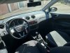 Slika 9 - Seat Ibiza 1.6 TDI Style  - MojAuto