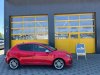 Slika 6 - Seat Ibiza 1.4 TSI FR  - MojAuto