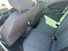 Slika 10 - Seat Ibiza 1.6 TDI Style  - MojAuto