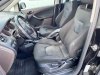 Slika 8 - Seat Altea XL Freetrack 2.0TDI  - MojAuto