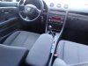 Slika 7 - Seat Exeo ST 2.0 TDI Reference  - MojAuto