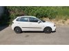 Slika 6 - Seat Ibiza 1.4 TDI Ecomotive  - MojAuto