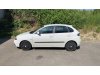 Slika 5 - Seat Ibiza 1.4 TDI Ecomotive  - MojAuto