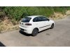 Slika 4 - Seat Ibiza 1.4 TDI Ecomotive  - MojAuto